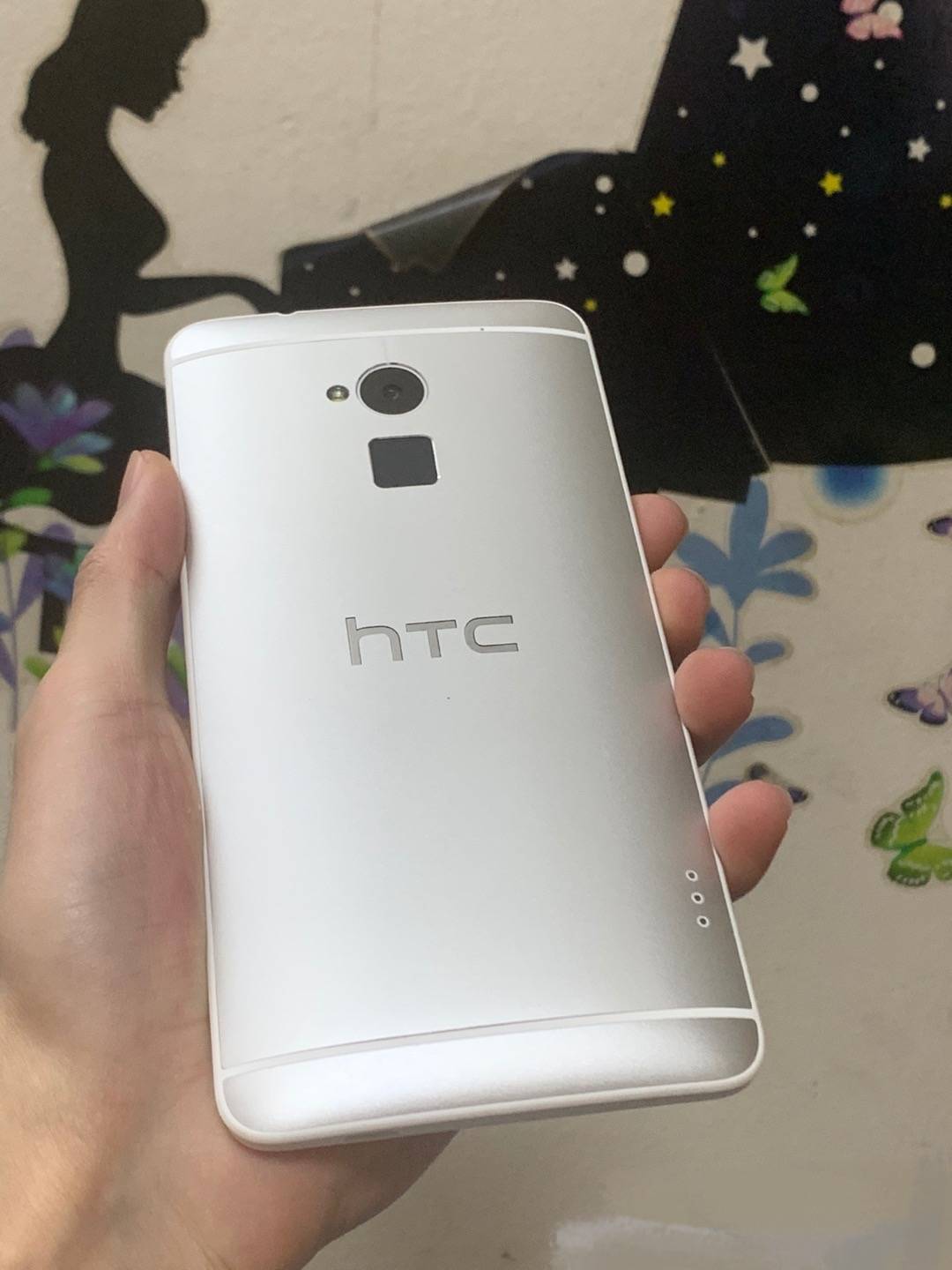 其中包含htc8088,htc809d,htc8160,htc8060max,htcone max等,大多都是