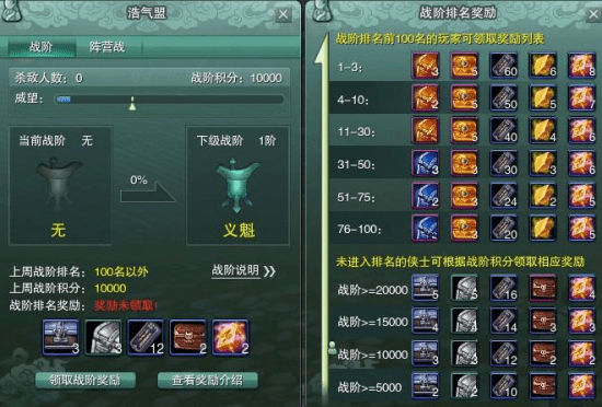 玩家|魔兽金团来剑三捞钱，官方发怒直接取缔，大刀阔斧减负PVP