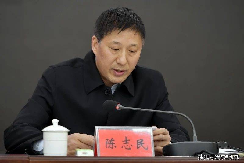 会议期间举行第五届委员会一次会议社员代表有序投票刘冰熔作筹备工作