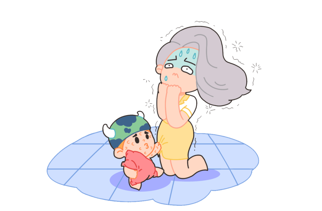 女阴唇图_女阴唇图_女阴唇图