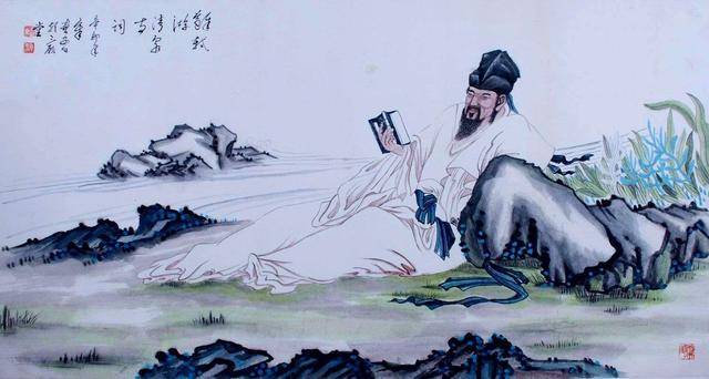 顾什么名成语_成语故事简笔画(2)