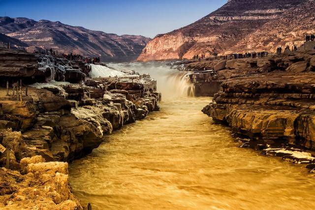 世界上著名的旅行家有谁 504d830ff2f04000a99d570abe0a1de2.jpeg