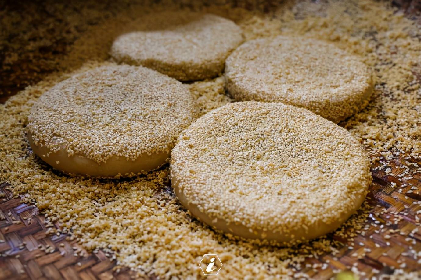 苏州市吴江区黎里古镇袁记生禄斋:百年老店,传承好味道