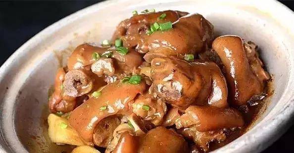 猪脚怎么烧才干净 793d11f6717c4681b79bf5c13a73558f.jpeg