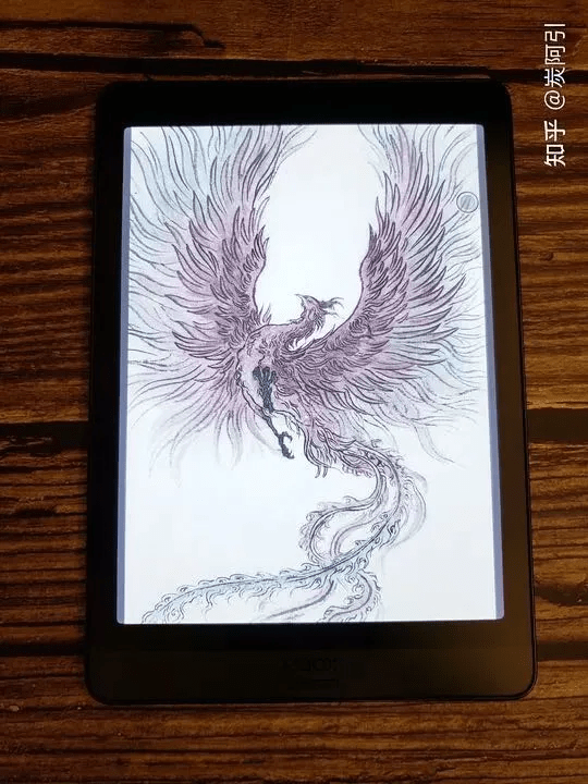 Nova3 Color����:���߼���ī���豸,�����Ԫ���û��Ĳ���ѡ��