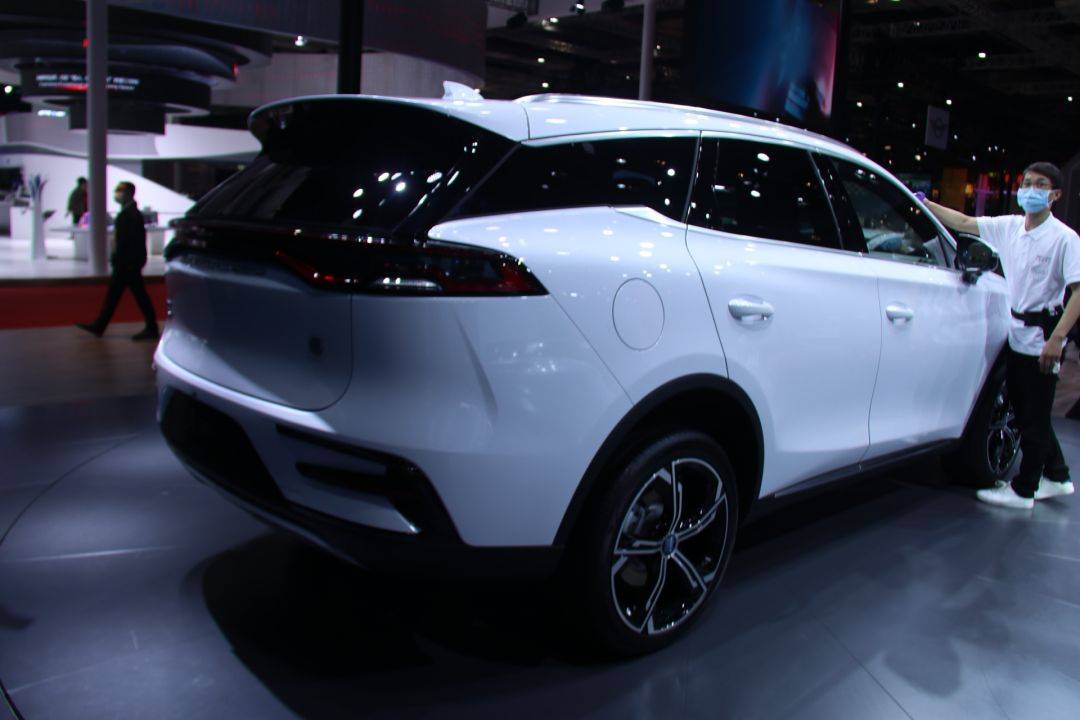 977ea15425434ec09d6c36cb2cefa405.jpeg