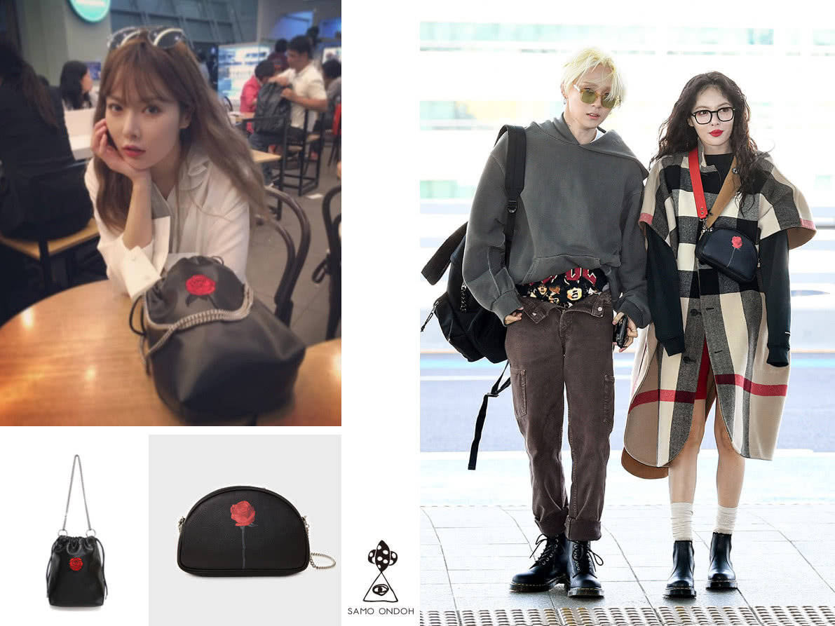 女明星同款发饰推荐 9971af52751c4843aa2b836c7ddd8fb8.jpeg