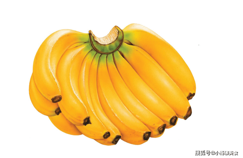 a2c5f30cdee845738ddbcab7535868e2.png