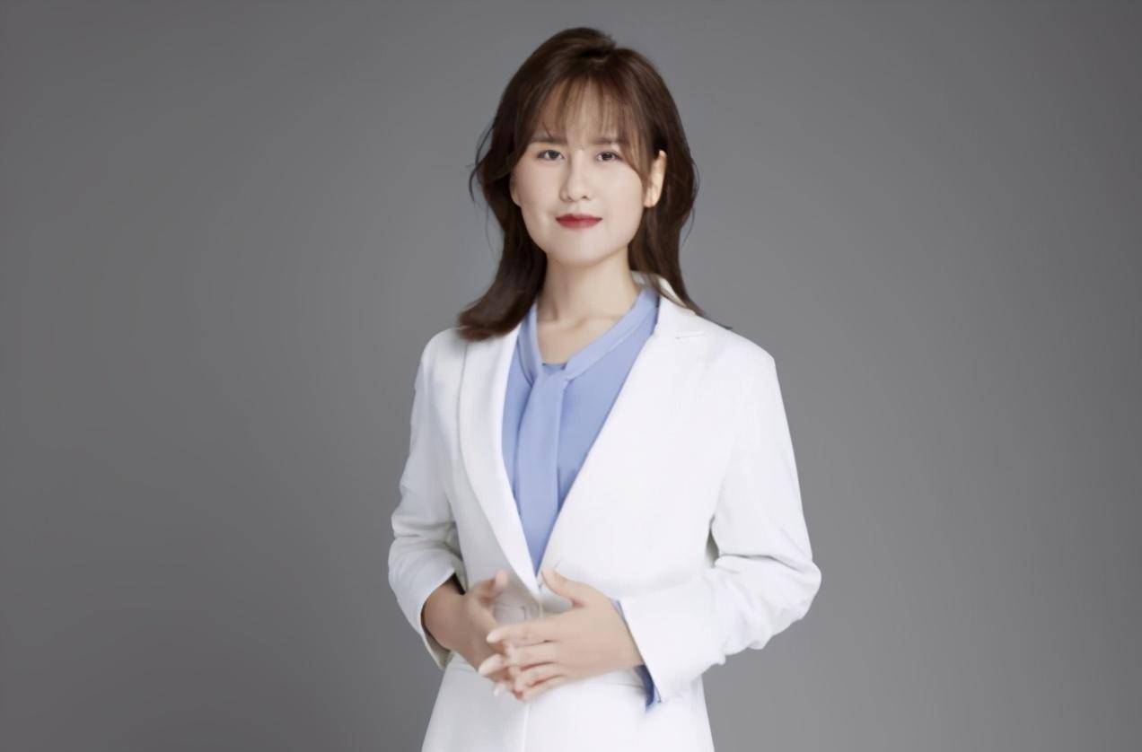 这才是整容的意义人美,心更美的赵宏秋,让网红敬