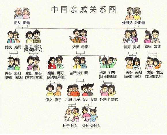 中国新生儿减少原因,与未来影响分析