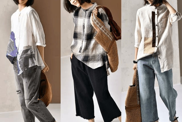 自由美丽穿搭示范 e50605c68adf4cb787e1cdf5fbe192ac.png