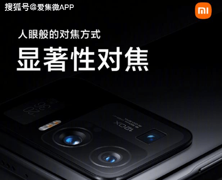 f405f6f6c82846a180ac66ecc49ac456.png