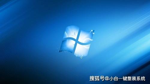 win10开不开机怎么办