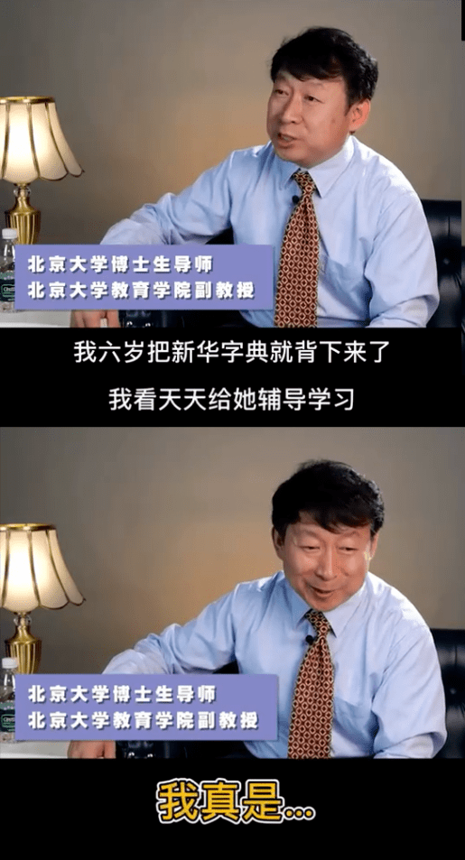 329d6b16ce8d4cefb7d68440ccf6cf8e.png
