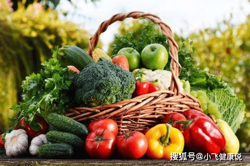 39ac1d9e02ad41249b2050592d88c353.png