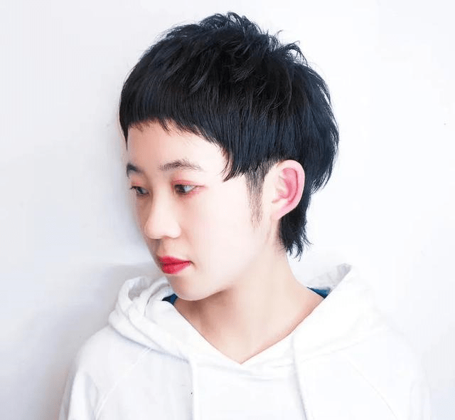 500a18fc24cf41ad8b558530088f94a5.png