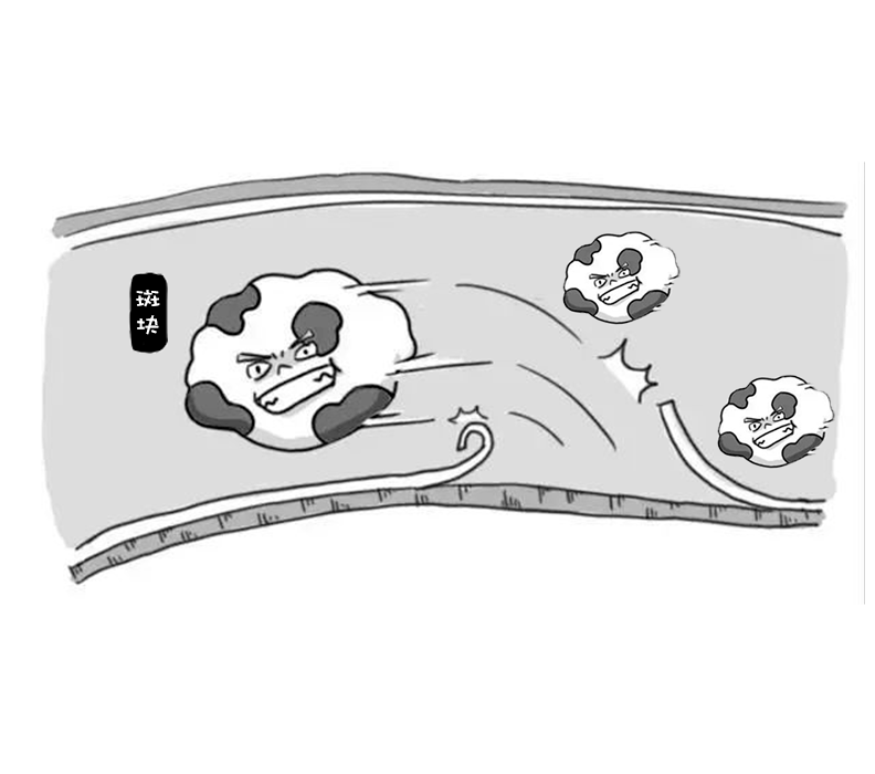 51fb88b37649415fa001156b9b246574.png