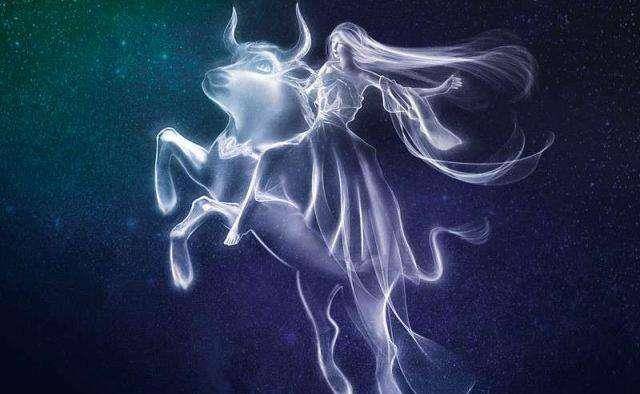 天蝎星座是几月几日 547b5024c86d495fae1c0513abca34e0.jpeg