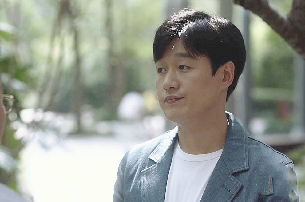 《小舍得》夏母拒帮夏君山?帮是情分不帮是本分,夏君山得自己扛