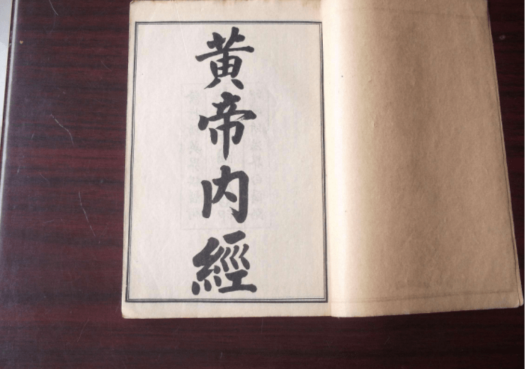 七七是什么意思和含义 5b8fab6063b9466db3dbf20f14dd7153.png