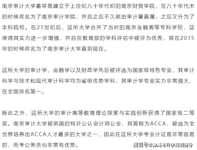 689ebc415fa34ebf84f8eb56607650f9.png