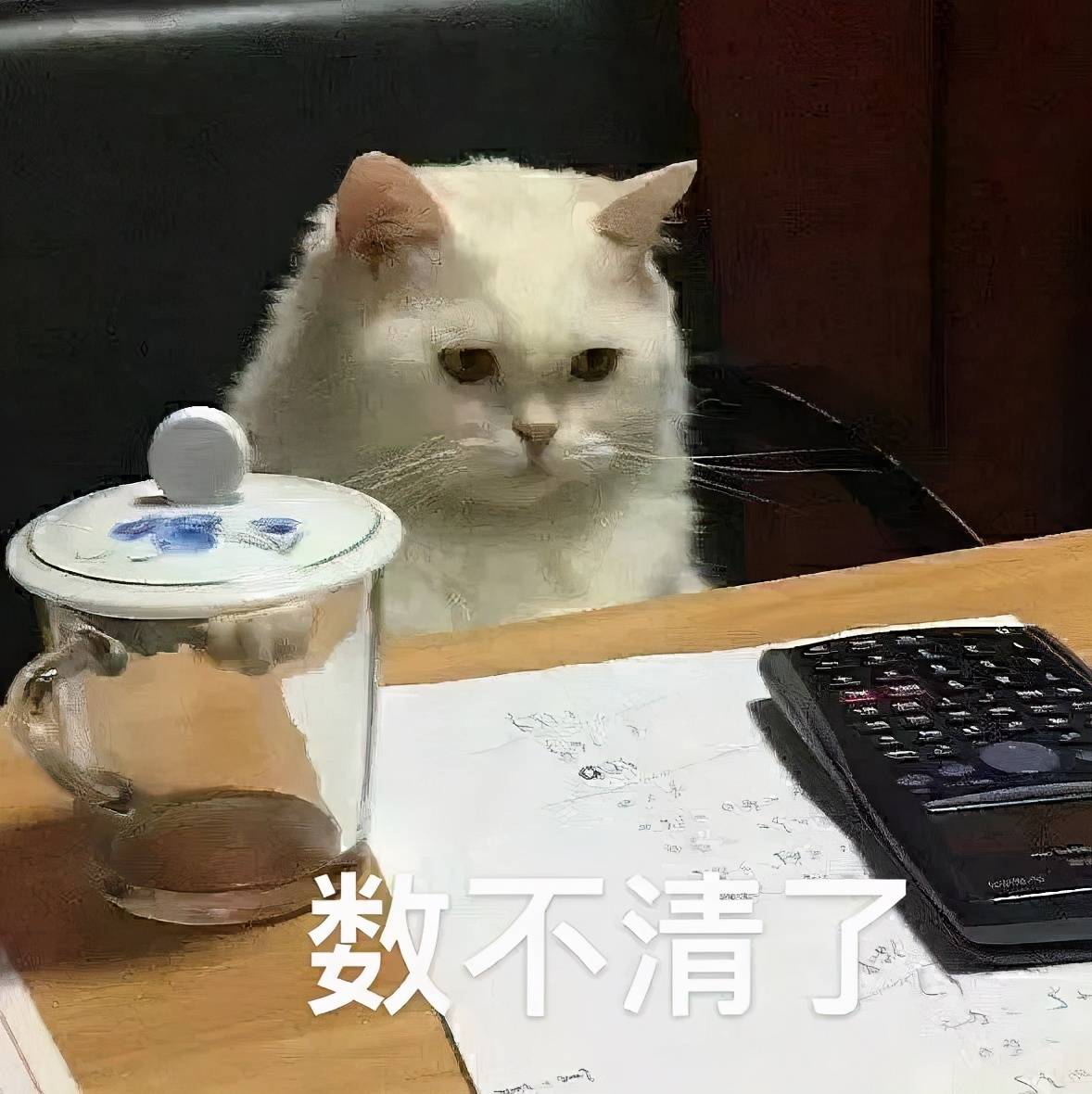 6b659fd1f03b452a83be4de565066d2d.jpeg