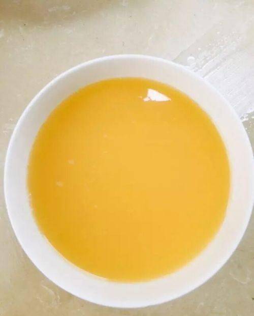 7dd0d6bee1084f48bfb48edb44b54d7c.jpeg