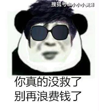 953f954f4ef04347b8e88153099b6fec.jpeg