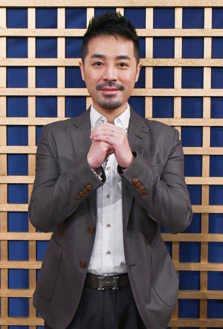 大师麦玲玲断言:未必能用得长久!