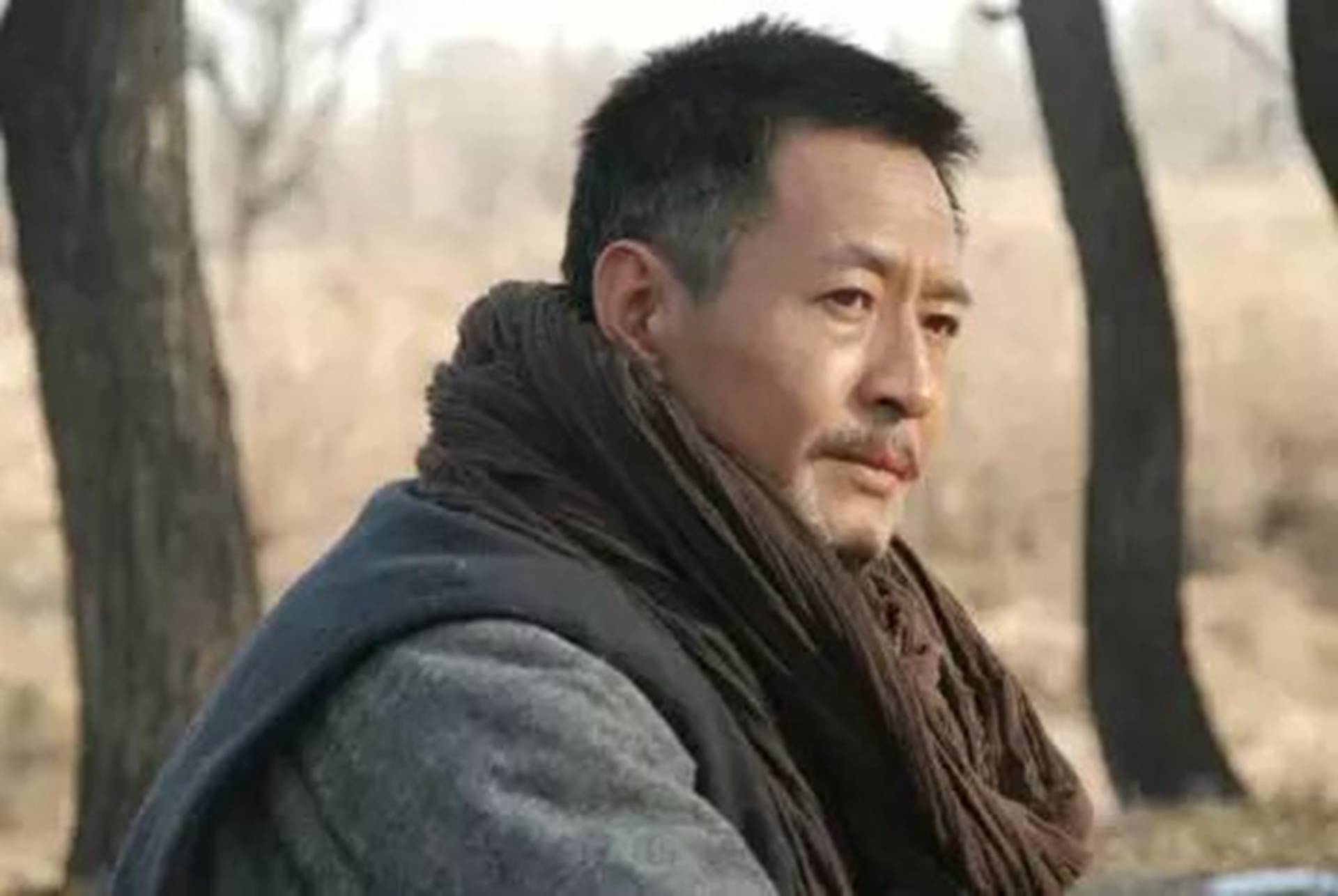 郭晓峰锦衣之下番外110混战枫林