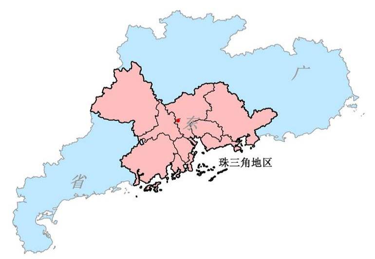 福建gdp人均_福建gdp(2)