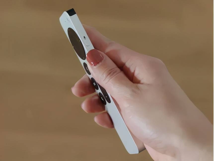 mini-LED|苹果举办春季发布会，紫色iPhone来了！最大亮点是发布AirTag，仅售229元