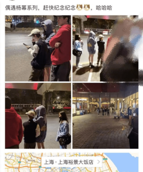 d1f018de994c43ba9ad3e5938497e8eb.png