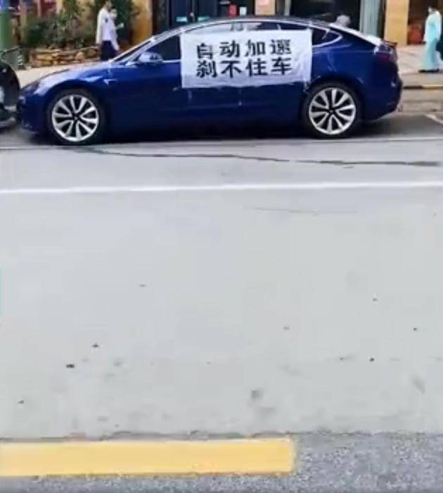 d5123c5804be4cbe908f39019fcd4c05.jpeg