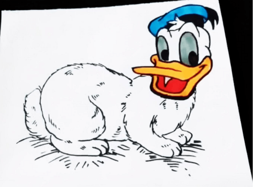 dd6db6af88cc4294b64ed372d1cfc513.png