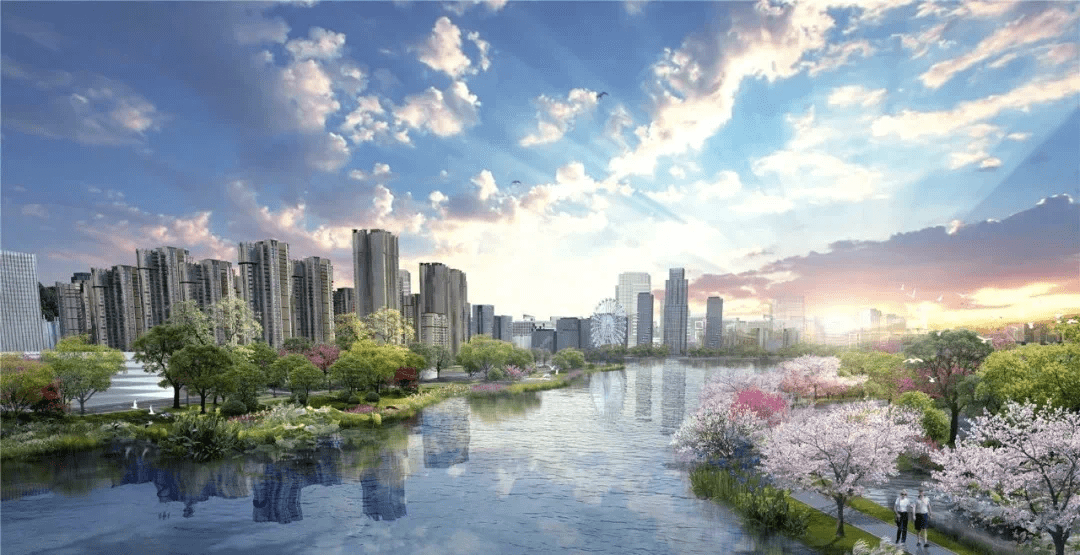 大東海晉棠府,大東海晉棠府開盤價多少?售樓部電話 大東海晉棠府,大東海晉棠府開盤價多少?售樓部電話