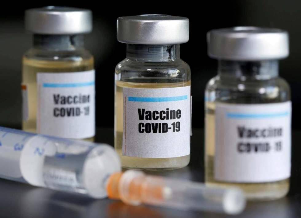 接种疫苗,但是最近却有噩耗传来,统计数据显示美国疫苗成了病毒的帮凶