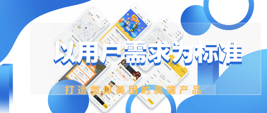 f459d6200c6043db8105544111b7959c.png