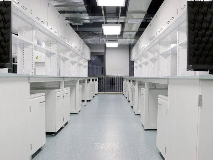 IM电竞实验室设备都有哪些内容?(图1) IM电竞实验室设备都有哪些内容?(图1)