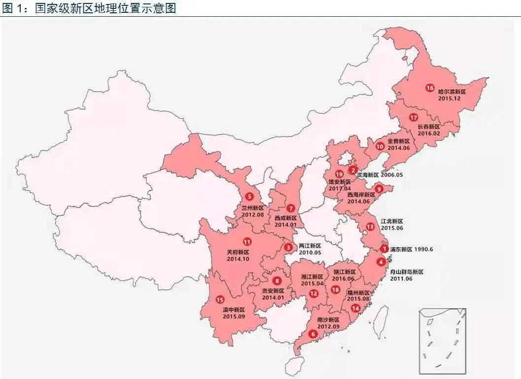 邓姓分布全国有多少人口(2)