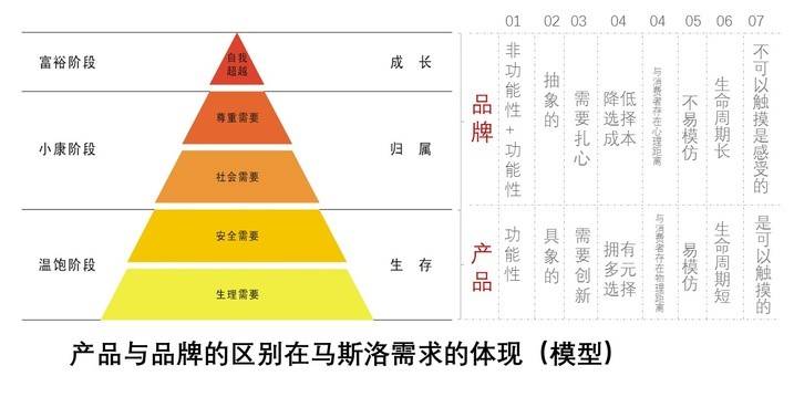 什么叫教育的闭环 246ba7c2ff1f4ab0af477d025c134f08.jpeg