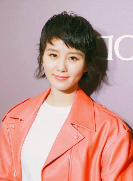 如何剪短发儿童 25d31ea7c5094957bf325f5a1f6934ec.jpeg