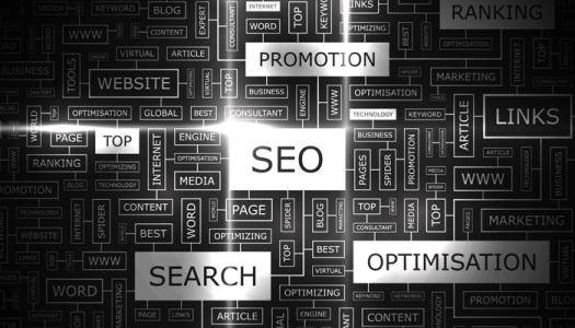 成都seo优化,原创内容为何收录慢?