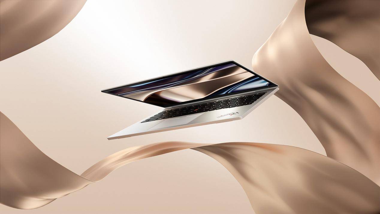 ThinkPad|领航PC创新时代ThinkPadFamily 2021全系新品正式亮相