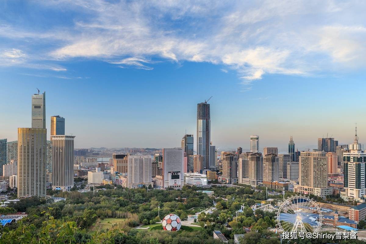 中国在建全球最大海上机场,为最高等级4f,耗资263亿填海3万多亩_金州