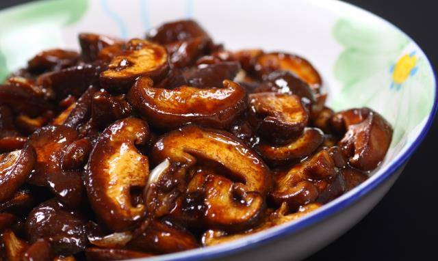 绿叶菜隔夜好不好 3ac49fd7014f48fe89707b86f2956eb2.jpeg