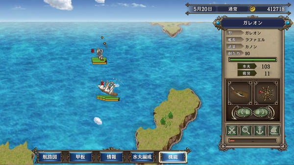 质量效应|5月份即将上线steam的新游戏推荐：重磅游戏扎堆上线！