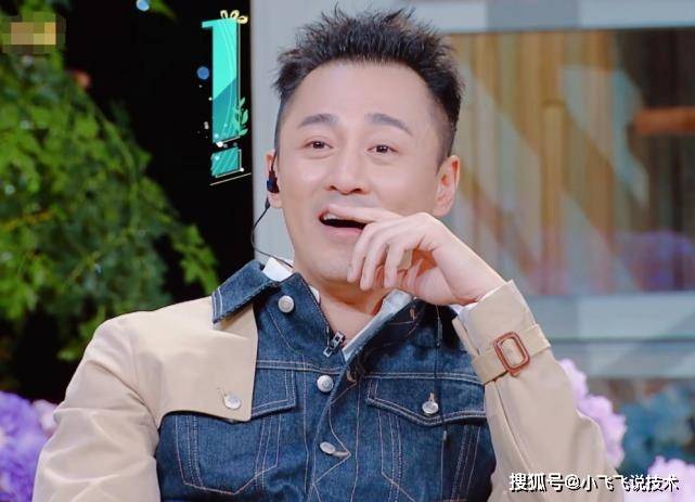 在第二期综艺节目中,有一个夫妇告白的阶段,刘涛做为旅长,带上大伙儿