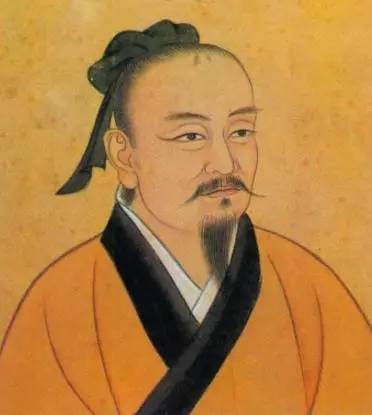 范蠡次子入狱长子要去营救范蠡你若去你弟弟在劫难逃