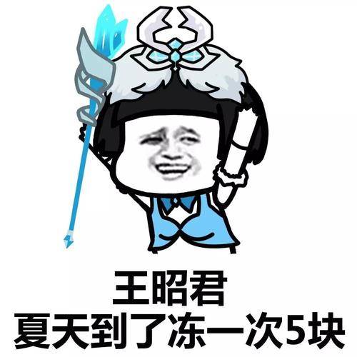 原创
那年学校运动会,新增了爬 杆项目,我班一个女生参加了